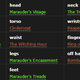 Image for article titled Diablo III Player Reaches Level 1,000 Without Dying